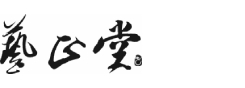 隆化县包装定制厂家