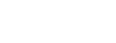 隆化县包装厂